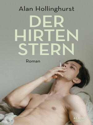 cover image of Der Hirtenstern